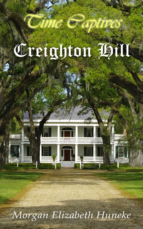 [Creighton%2520Hill%2520Cover%2520Front%255B6%255D.jpg]