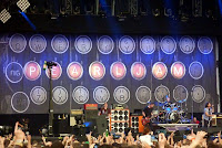Pearl Jam
