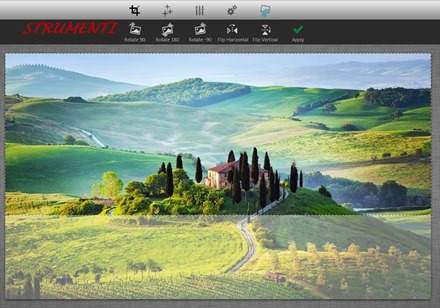 social-media-image-maker social-media-image-maker