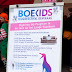 Signeersessie