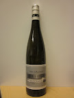 Helfrich Gewurztraminer 2008, Alsace, France ($14.99)