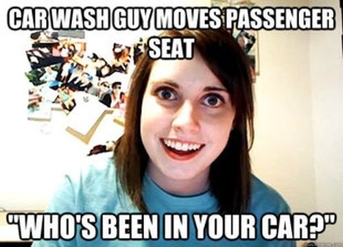 [creepy-girlfriend-meme-b78da5%255B2%255D.jpg]