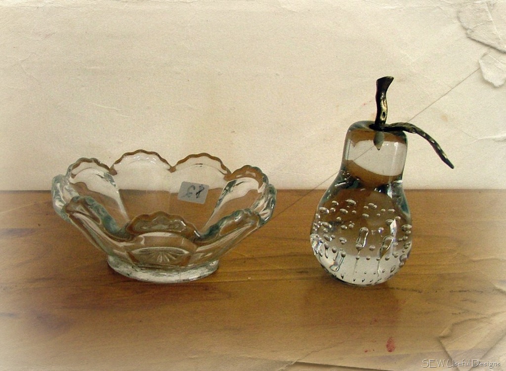 [Op%2520shop%25203%255B8%255D.jpg]