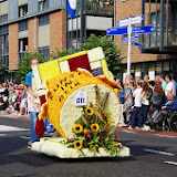 IMGP1393.JPG