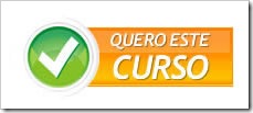 Faça agora sua matrícula! Faça agora sua matrícula!