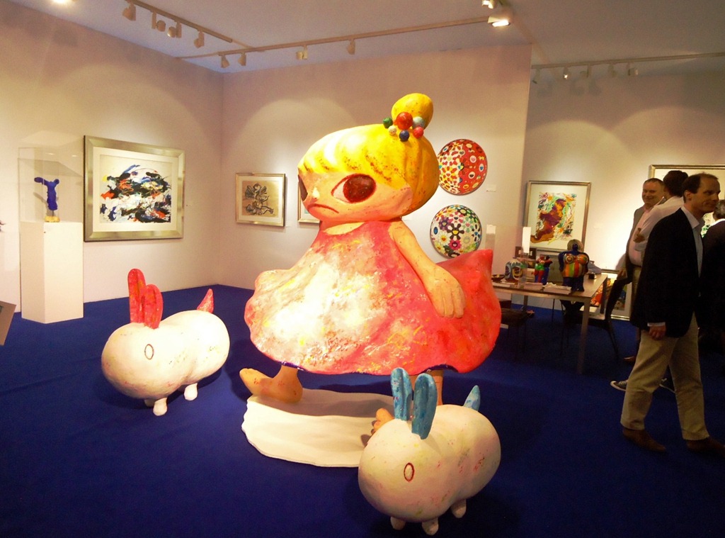 [2012%2520Tefaf%252031%255B3%255D.jpg]