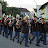 DSC02189.jpg