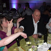 DSCF0918.jpg