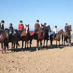 Strandrit 2011 11.JPG