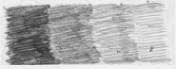 [clip_image0123.jpg]