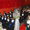 045 Formatura Santa Maria.JPG