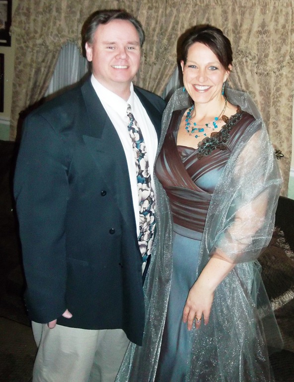 [valentines%2520dance%2520025crop%255B4%255D.jpg]
