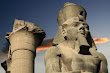 Amazing Pics Of Ancient Egypt