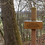 singold-bote_waldlehrpfad-schwabegg_030.jpg