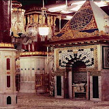 madina-0028.jpg