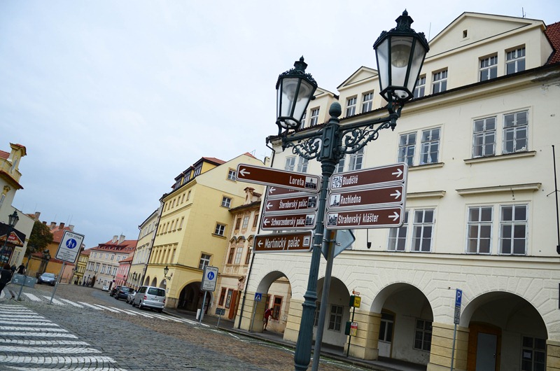 [Prague%2520Castle72%255B3%255D.jpg]