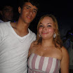 NandoeRogerReveillonXango2011-035.jpg