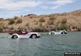 WaterCar-Panther-24 WaterCar-Panther-24