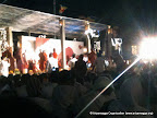 Fw: Ruwanweli Maha Seya Pinkama 2011 06 04 - Part 4