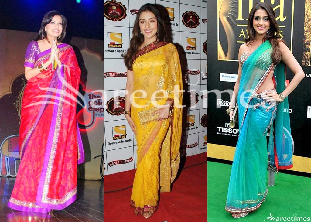 [Aarti_Chabria_Sarees%25281%2529%255B4%255D.jpg]