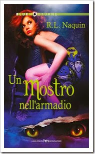 Un-mostro-nell-armadio_hm_cover_big Un-mostro-nell-armadio_hm_cover_big