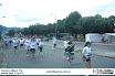 Allianz152012-Punto2-2846.jpg
