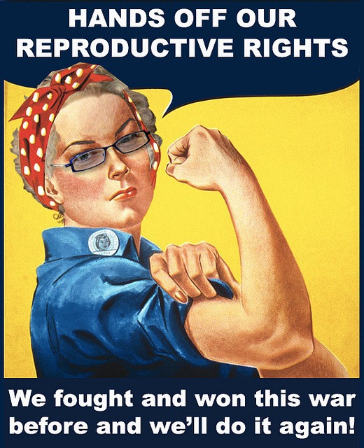 [war%2520on%2520women%255B3%255D.jpg]