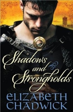 [Shadows-and-Strongholds%255B3%255D.jpg]