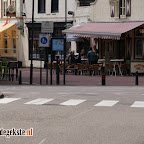 DSC07619.JPG