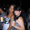 075 - Aniversario do Portal.JPG