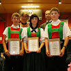 fjk07No2.jpg