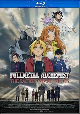 Fullmetal-Alchemist-The-Sacred-Star-of-Milos-2011