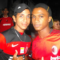  Jogo_do_Flamengo_Final_Carioca_03_05_2009