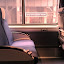IMAG0513-1.jpg IMAG0513-1.jpg