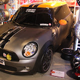 philippine transport show 2011 - cars (63).JPG