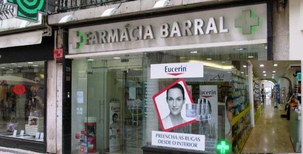 [Farmcia-Barral.7.jpg]