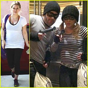 [hilary-duff-pilates-halloween%255B2%255D.jpg]