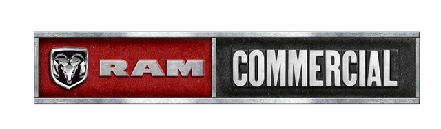 RAM-Commercial-3