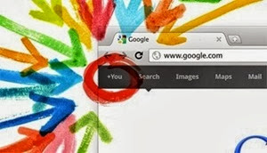 google-plus_thumb google-plus_thumb