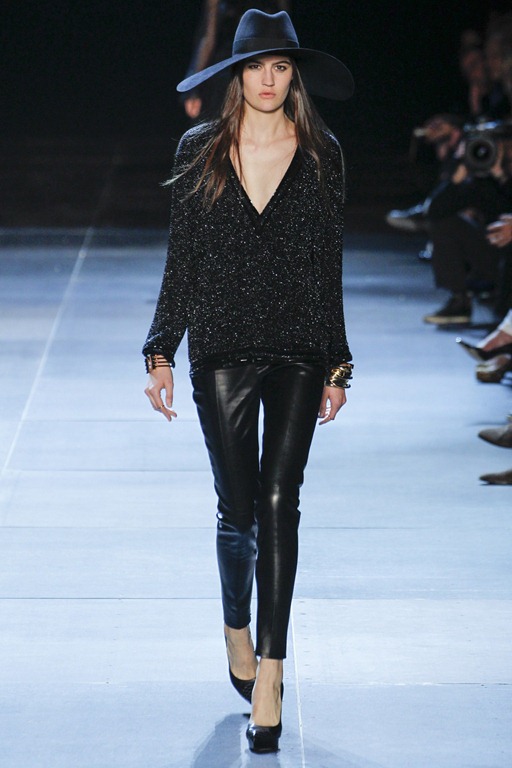 [saint-laurent-spring-2013-6%255B4%255D.jpg]