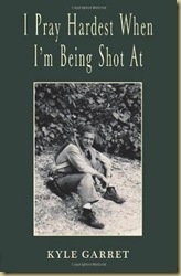 I Pray Hardest Book Cover I Pray Hardest Book Cover