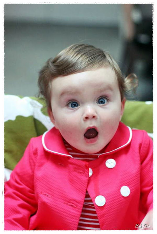 Awesome Expressions that will make you smile for sure :)