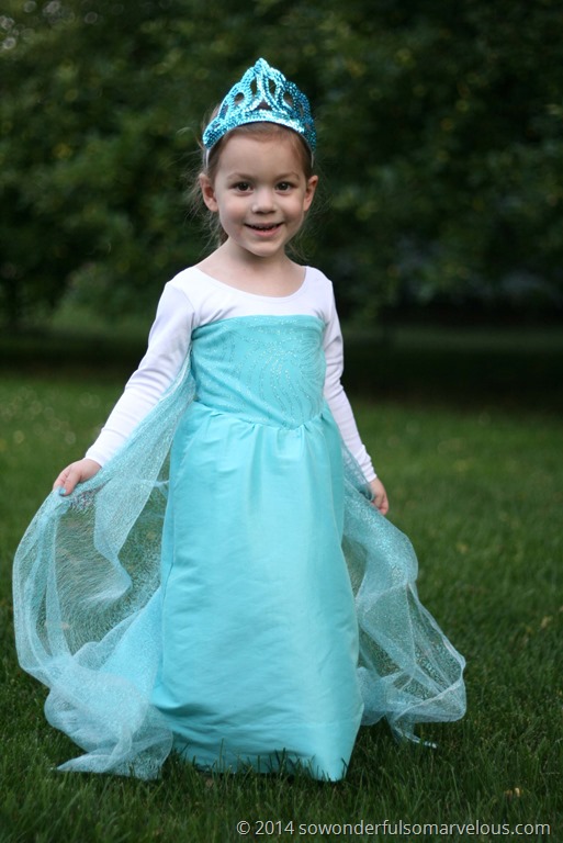 [DIY%2520Frozen%2520Elsa%2520Costume%255B6%255D.jpg]