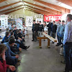 DSCF2209.JPG