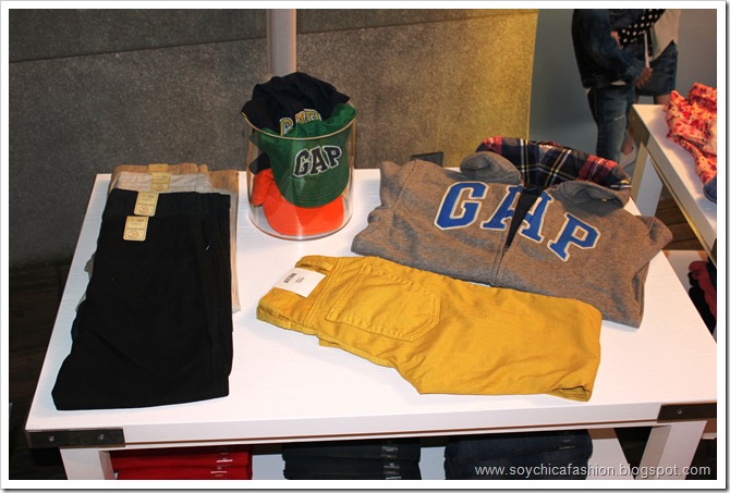IMG_4184 IMG_4184