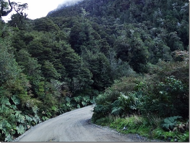 Carretera_Austral_DSC01495