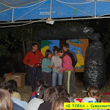 camp2007-022.jpg