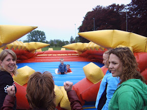 IMG00204.JPG