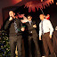 IMG_7391VC.jpg
