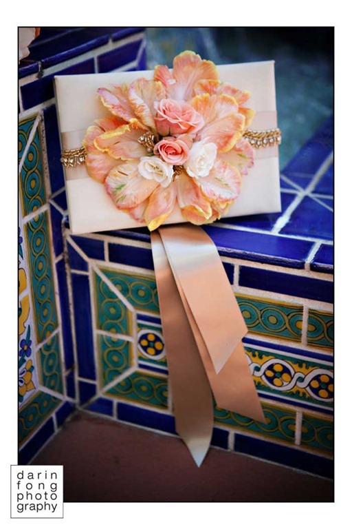 [luxurious-ring-bearer-silk-ring-box-%255B2%255D.jpg]